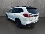 2023 Subaru Ascent Onyx Edition Limited