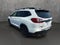 2023 Subaru Ascent Onyx Edition Limited