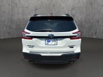 2023 Subaru Ascent Onyx Edition Limited