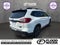 2023 Subaru Ascent Onyx Edition Limited