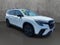 2023 Subaru Ascent Onyx Edition Limited