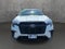 2023 Subaru Ascent Onyx Edition Limited