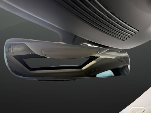 2024 INFINITI QX60 SENSORY