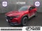 2025 Mazda Mazda CX-50 Hybrid Premium Package