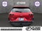 2025 Mazda Mazda CX-50 Hybrid Premium Package