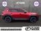 2025 Mazda Mazda CX-50 Hybrid Premium Package
