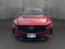 2025 Mazda Mazda CX-50 Hybrid Premium Package