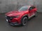 2025 Mazda Mazda CX-50 Hybrid Premium Package