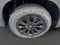 2025 Mazda Mazda CX-50 Hybrid Premium Package