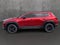 2025 Mazda Mazda CX-50 Hybrid Premium Package