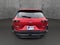 2025 Mazda Mazda CX-50 Hybrid Premium Package