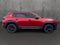 2025 Mazda Mazda CX-50 Hybrid Premium Package