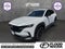 2025 Mazda Mazda CX-50 Hybrid Premium Package