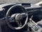 2025 Mazda Mazda CX-50 Hybrid Premium Package