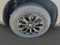 2025 Mazda Mazda CX-50 Hybrid Premium Package