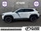 2025 Mazda Mazda CX-50 Hybrid Premium Package