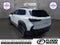 2025 Mazda Mazda CX-50 Hybrid Premium Package