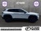 2025 Mazda Mazda CX-50 Hybrid Premium Package