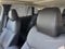 2025 Mazda Mazda CX-50 Hybrid Premium Package
