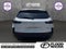 2025 Mazda Mazda CX-50 Hybrid Premium Package