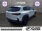 2025 Mazda Mazda CX-50 Hybrid Premium Package