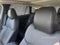 2025 Mazda Mazda CX-50 Hybrid Premium Package