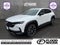 2025 Mazda Mazda CX-50 Hybrid Premium Plus Package