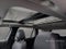 2025 Mazda Mazda CX-50 Hybrid Premium Plus Package