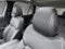 2025 Mazda Mazda CX-50 Hybrid Premium Plus Package