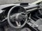 2025 Mazda Mazda CX-50 Hybrid Premium Plus Package