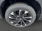 2025 Mazda Mazda CX-50 Hybrid Premium Plus Package