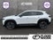 2025 Mazda Mazda CX-50 Hybrid Premium Plus Package