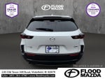 2025 Mazda Mazda CX-50 Hybrid Premium Plus Package