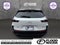 2025 Mazda Mazda CX-50 Hybrid Premium Plus Package