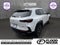 2025 Mazda Mazda CX-50 Hybrid Premium Plus Package