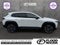 2025 Mazda Mazda CX-50 Hybrid Premium Plus Package