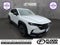 2025 Mazda Mazda CX-50 Hybrid Premium Plus Package