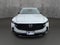 2025 Mazda Mazda CX-50 Hybrid Premium Plus Package