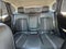 2025 Mazda Mazda CX-50 2.5 S Select Package