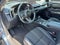 2025 Mazda Mazda CX-50 2.5 S Select Package