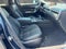 2025 Mazda Mazda CX-50 2.5 S Select Package