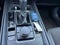 2025 Mazda Mazda CX-50 2.5 S Select Package
