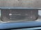 2025 Mazda Mazda CX-50 2.5 S Select Package