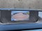 2025 Mazda Mazda CX-50 2.5 S Select Package