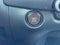2025 Mazda Mazda CX-50 2.5 S Select Package