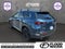 2025 Mazda Mazda CX-50 2.5 S Select Package