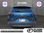 2025 Mazda Mazda CX-50 2.5 S Select Package