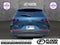 2025 Mazda Mazda CX-50 2.5 S Select Package