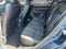 2025 Mazda Mazda CX-50 2.5 S Select Package