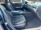 2025 Mazda Mazda CX-50 2.5 S Select Package